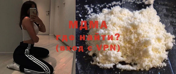 шишки Иннополис