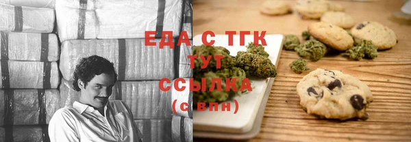 шишки Иннополис