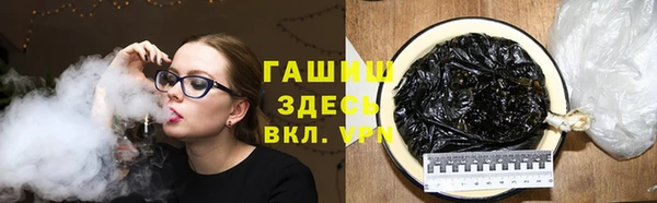 шишки Иннополис