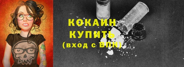 трава Зеленокумск