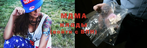 шишки Иннополис